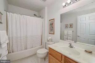 17 Black Eyed Susan Rd, Langhorne, PA 19047 - Photo 30