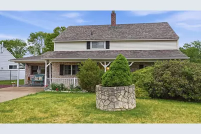 22 Inbrook Road, Levittown, PA 19057 - Photo 2