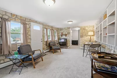 22 Inbrook Road, Levittown, PA 19057 - Photo 10