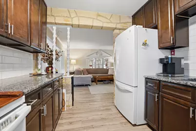 22 Inbrook Road, Levittown, PA 19057 - Photo 8