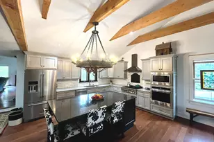 943 Sacketts Ford Rd, Warminster, PA 18974 - Photo 2