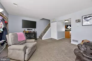 8 Elwood Ct, Quakertown, PA 18951 - Photo 12
