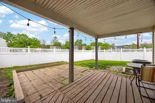 8 Elwood Ct, Quakertown, PA 18951 - Photo 24