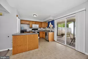 8 Elwood Ct, Quakertown, PA 18951 - Photo 8