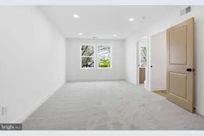 14 Inlet Road, Levittown, PA 19057 - Photo 16