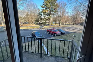 1575 W Street Rd, Warminster, PA 18974 - Photo 14