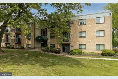 1575 W Street Road #922, Warminster, PA 18974 - Photo 16