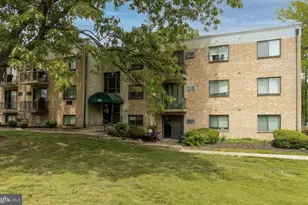 1575 W Street Rd, Warminster, PA 18974 - Photo 16