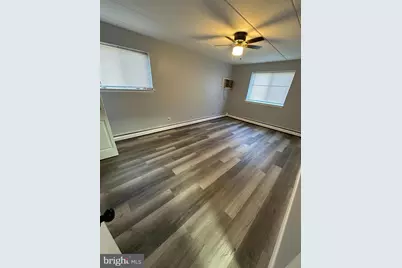 1575 W Street Road #922, Warminster, PA 18974 - Photo 8