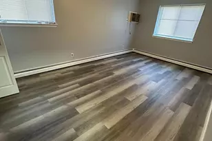 1575 W Street Rd, Warminster, PA 18974 - Photo 8