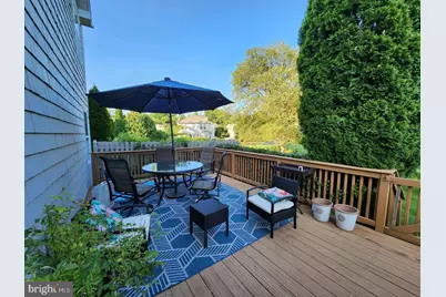 498 Palmer Farm Drive, Yardley, PA 19067 - Photo 18
