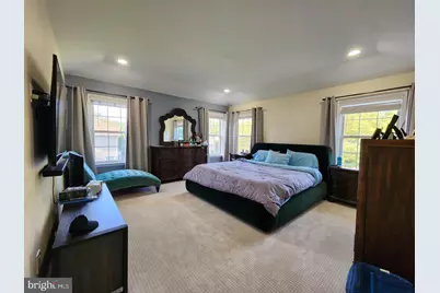 498 Palmer Farm Drive, Yardley, PA 19067 - Photo 10