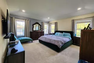 498 Palmer Farm Dr, Yardley, PA 19067 - Photo 10