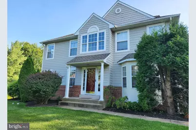498 Palmer Farm Drive, Yardley, PA 19067 - Photo 1