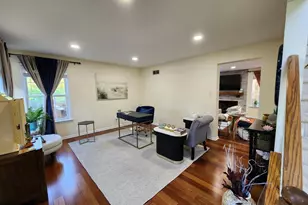 498 Palmer Farm Dr, Yardley, PA 19067 - Photo 4
