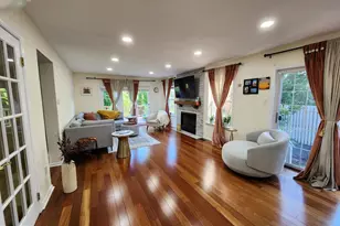 498 Palmer Farm Dr, Yardley, PA 19067 - Photo 8