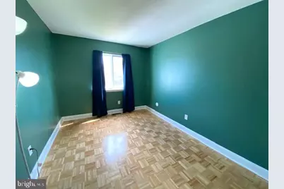 64 Pennington Lane, Quakertown, PA 18951 - Photo 14
