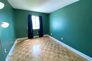 64 Pennington Ln, Quakertown, PA 18951 - Photo 14