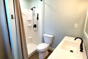 64 Pennington Ln, Quakertown, PA 18951 - Photo 12