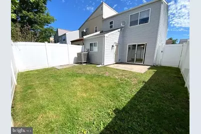 64 Pennington Lane, Quakertown, PA 18951 - Photo 18