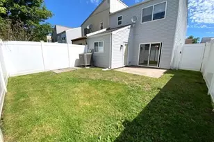 64 Pennington Ln, Quakertown, PA 18951 - Photo 18