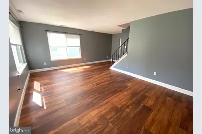 64 Pennington Lane, Quakertown, PA 18951 - Photo 2