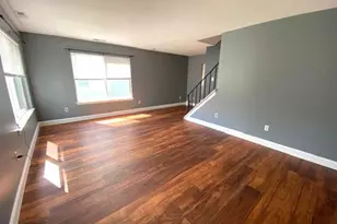 64 Pennington Ln, Quakertown, PA 18951 - Photo 2