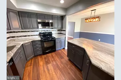 64 Pennington Lane, Quakertown, PA 18951 - Photo 6