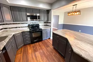 64 Pennington Ln, Quakertown, PA 18951 - Photo 6