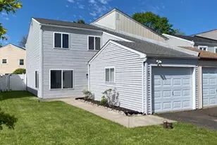 64 Pennington Ln, Quakertown, PA 18951 - Photo 1