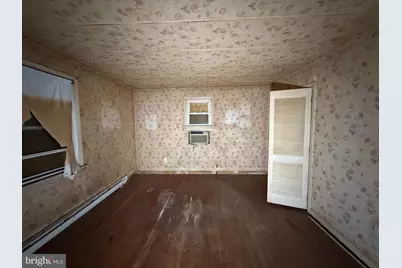 161 Woolston Drive, Morrisville, PA 19067 - Photo 10
