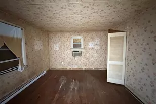 161 Woolston Dr, Morrisville, PA 19067 - Photo 10