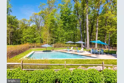 7031 Phillips Mill Road, New Hope, PA 18938 - Photo 34