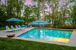 7031 Phillips Mill Rd, New Hope, PA 18938 - Photo 46