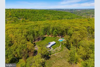 7031 Phillips Mill Road, New Hope, PA 18938 - Photo 56