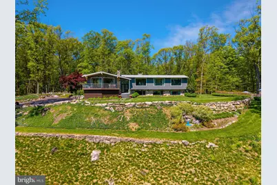 7031 Phillips Mill Road, New Hope, PA 18938 - Photo 50