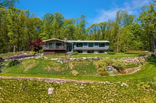 7031 Phillips Mill Rd, New Hope, PA 18938 - Photo 50