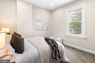 848 Cedar Ave, Bensalem, PA 19020 - Photo 24