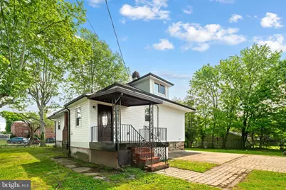 848 Cedar Avenue, Bensalem, PA 19020 - Photo 34