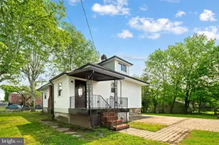 848 Cedar Ave, Bensalem, PA 19020 - Photo 34
