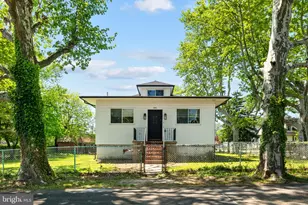 848 Cedar Ave, Bensalem, PA 19020 - Photo 1