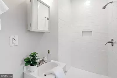 848 Cedar Avenue, Bensalem, PA 19020 - Photo 20