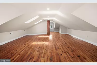 848 Cedar Avenue, Bensalem, PA 19020 - Photo 26