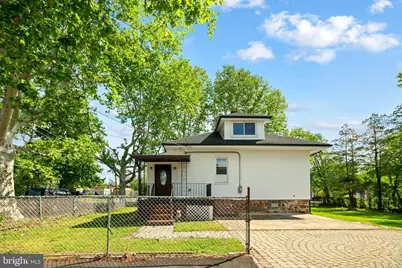 848 Cedar Avenue, Bensalem, PA 19020 - Photo 38