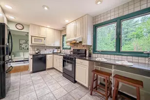 249 Forrest Rd, Yardley, PA 19067 - Photo 12