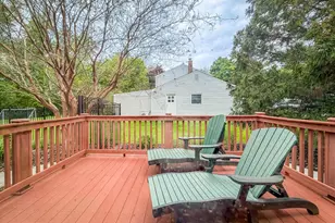 249 Forrest Rd, Yardley, PA 19067 - Photo 28