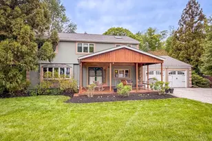249 Forrest Rd, Yardley, PA 19067 - Photo 30