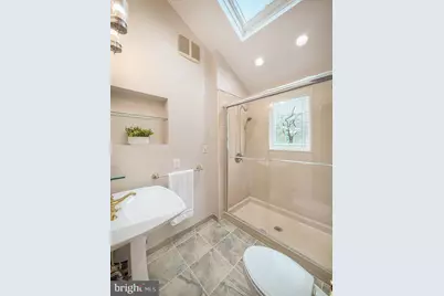 249 Forrest Road, Yardley, PA 19067 - Photo 20