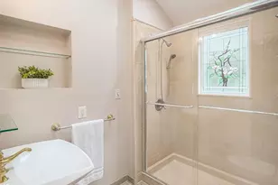 249 Forrest Rd, Yardley, PA 19067 - Photo 20
