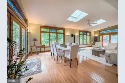 249 Forrest Road, Yardley, PA 19067 - Photo 8